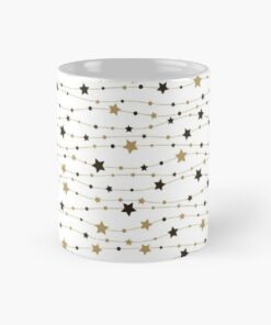 work-64483406-classic-mug