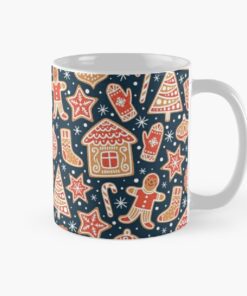 work-64483517-classic-mug-2