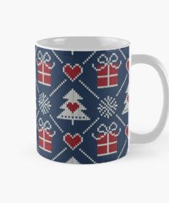 work-64483707-classic-mug-2
