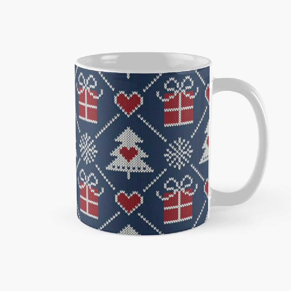 work-64483707-classic-mug-2