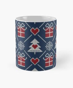 work-64483707-classic-mug