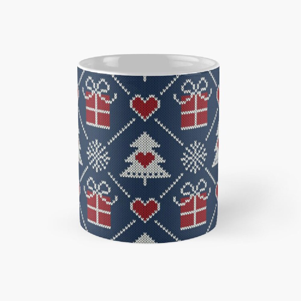 work-64483707-classic-mug