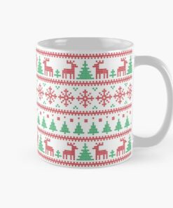 work-64484023-classic-mug-2