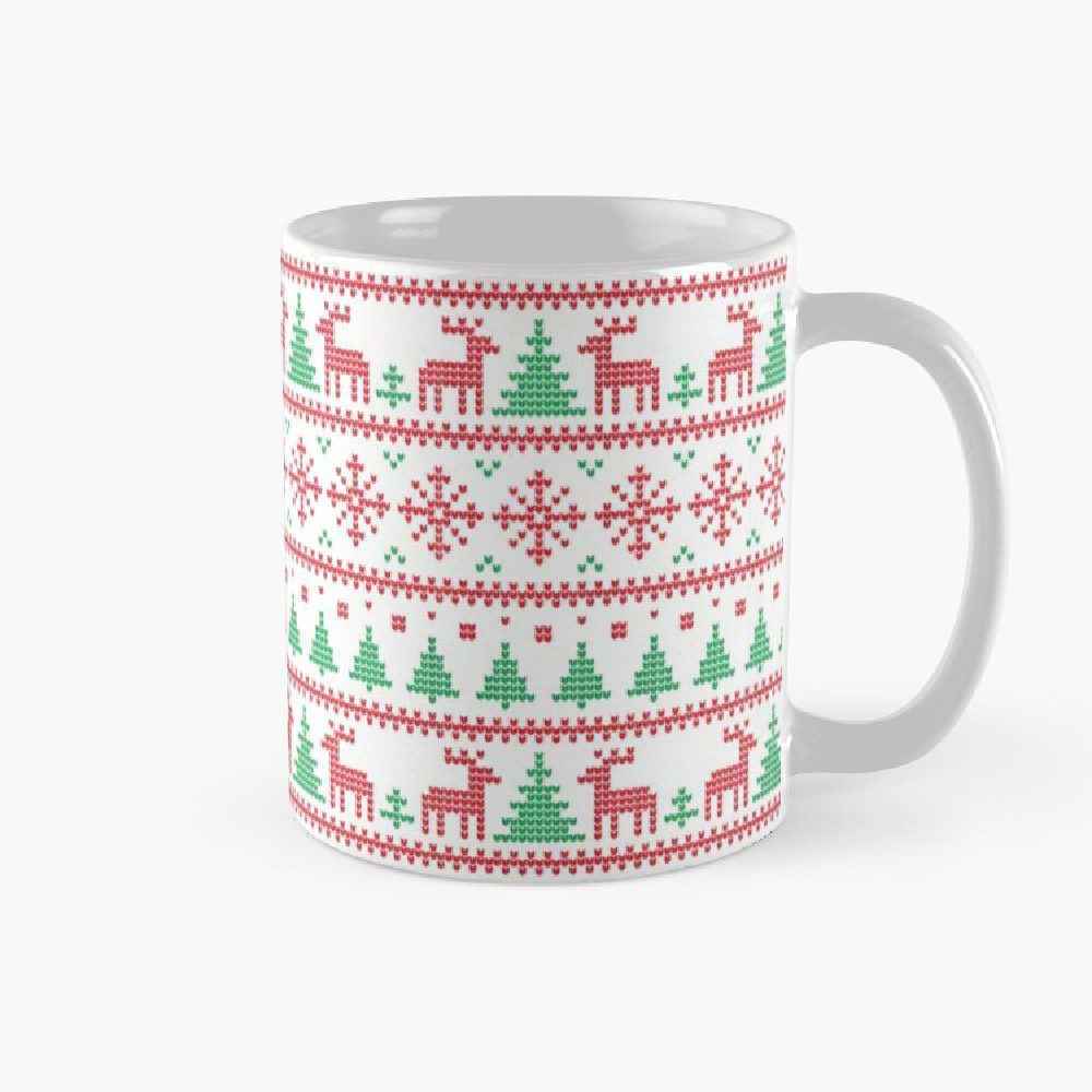 work-64484023-classic-mug-2