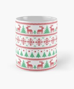 work-64484023-classic-mug
