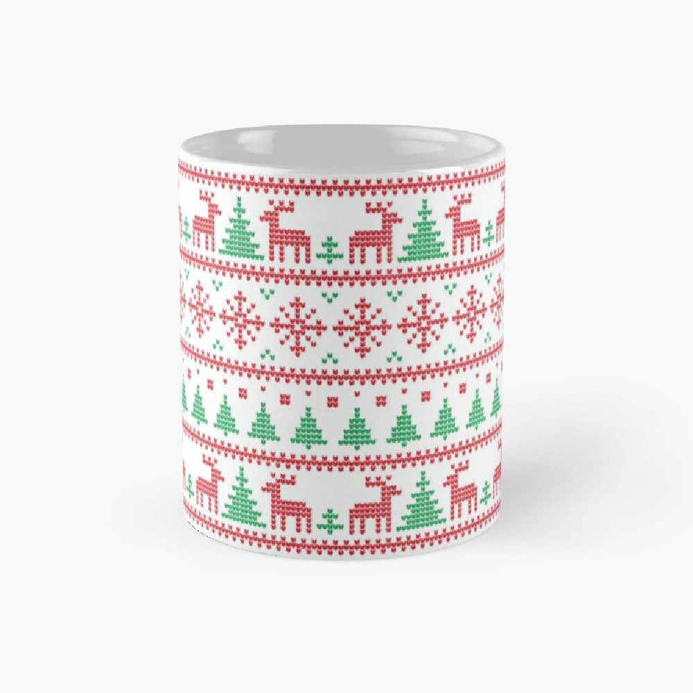 work-64484023-classic-mug