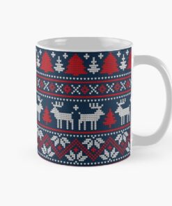 work-64484133-classic-mug-2