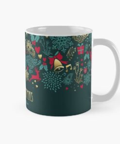 work-64495367-classic-mug-2