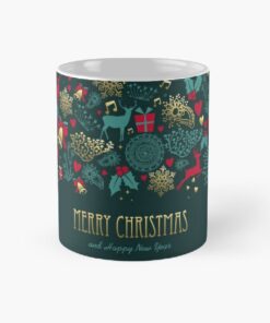 work-64495367-classic-mug