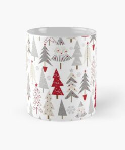 work-64495653-classic-mug