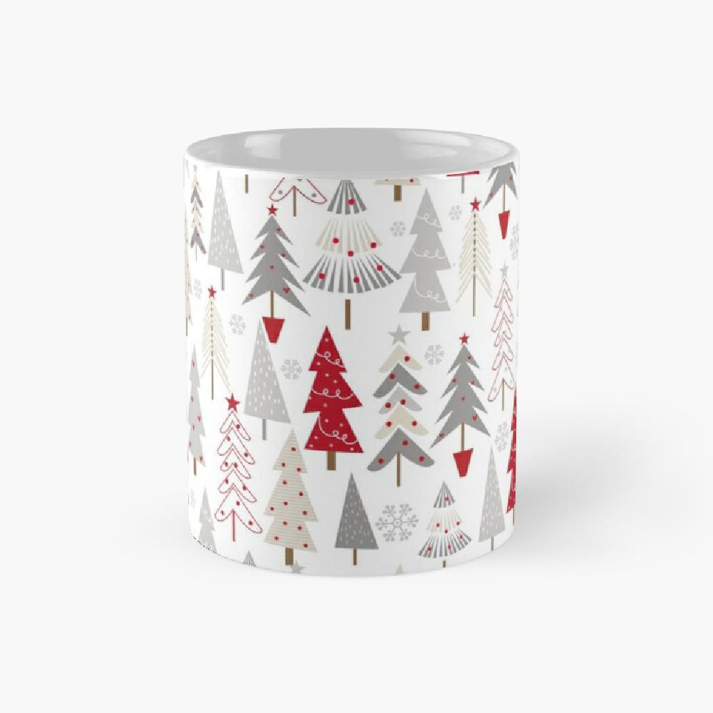 work-64495653-classic-mug