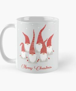 work-64495859-classic-mug-2