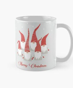 work-64495859-classic-mug-4