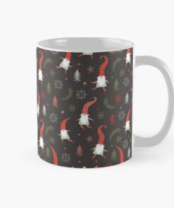 work-64496137-classic-mug-2