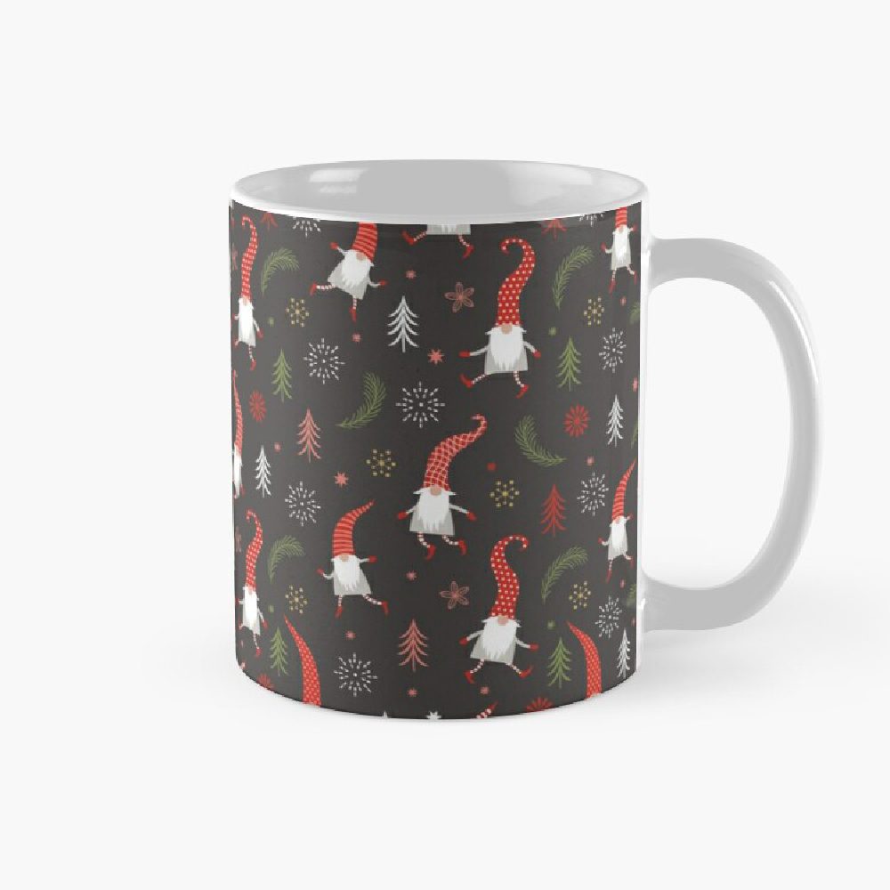 work-64496137-classic-mug-2