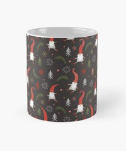 work-64496137-classic-mug