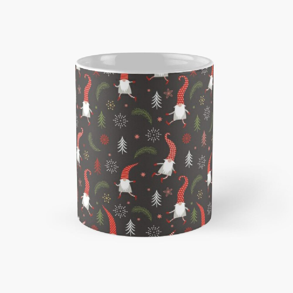work-64496137-classic-mug