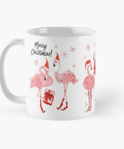 work-64496411-classic-mug