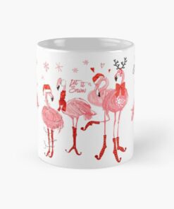 work-64496411-classic-mug-2