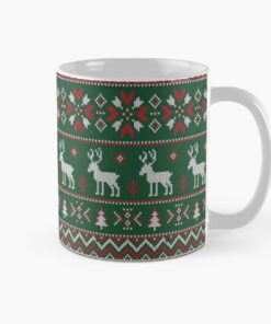 work-64497229-classic-mug-2
