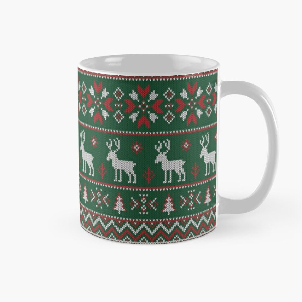 work-64497229-classic-mug-2