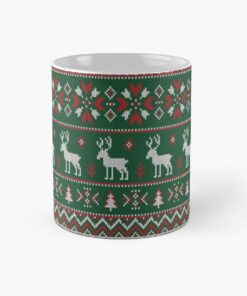work-64497229-classic-mug