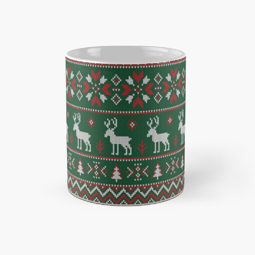 work-64497229-classic-mug