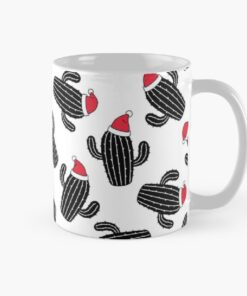 work-64497374-classic-mug-2