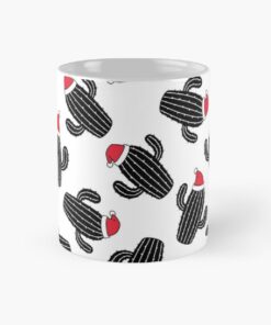 work-64497374-classic-mug