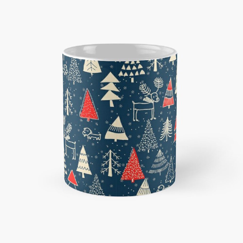 work-64497534-classic-mug