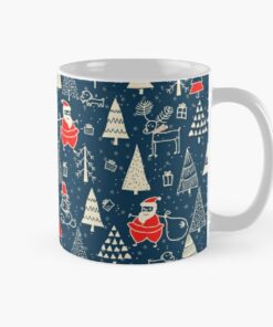 work-64497666-classic-mug-2