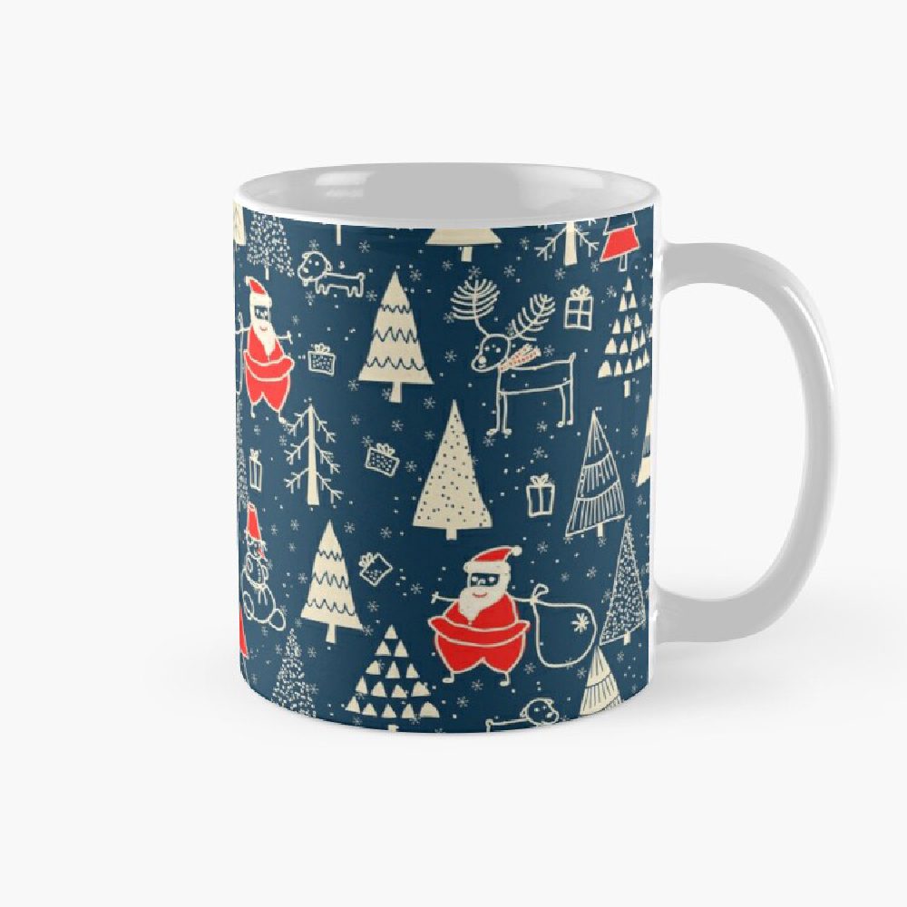 work-64497666-classic-mug-2
