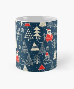 work-64497666-classic-mug