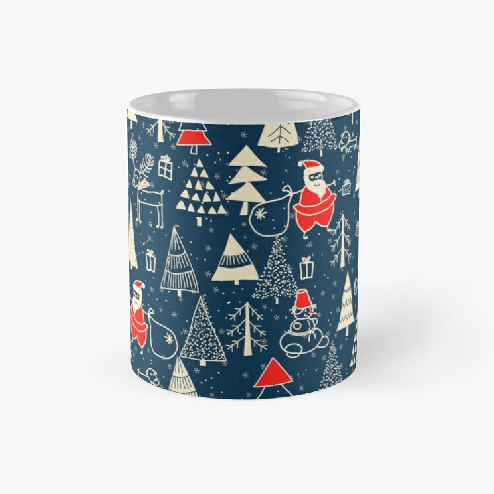 work-64497666-classic-mug