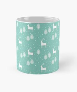 work-64497793-classic-mug