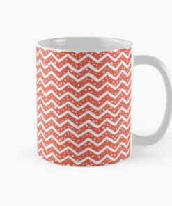 work-64497902-classic-mug-2