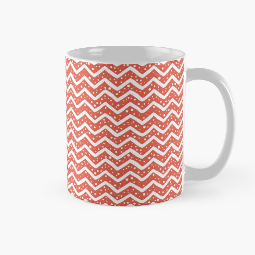 work-64497902-classic-mug-2