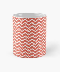 work-64497902-classic-mug