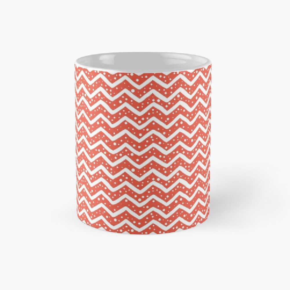 work-64497902-classic-mug