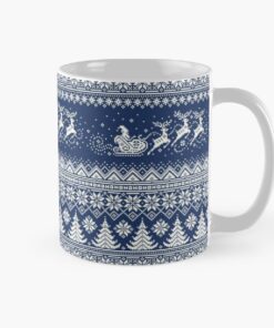 work-64576748-classic-mug-2