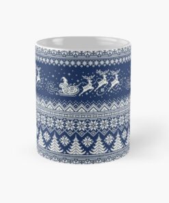 work-64576748-classic-mug