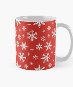 work-64588369-classic-mug-2