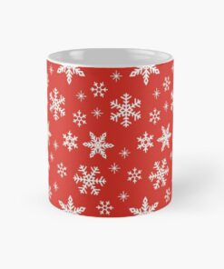 work-64588369-classic-mug