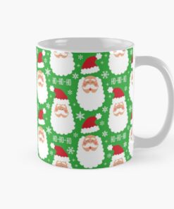 work-64588496-classic-mug-2