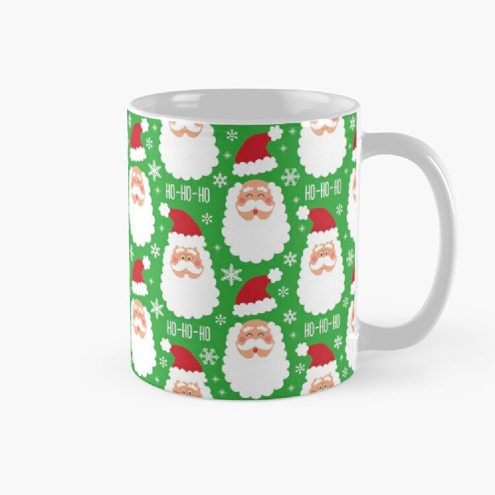 work-64588496-classic-mug-2