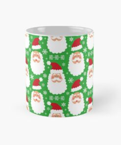 work-64588496-classic-mug