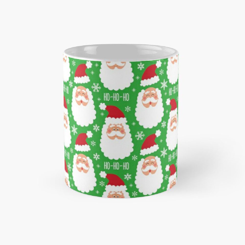 work-64588496-classic-mug
