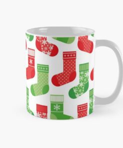 work-64588680-classic-mug-2