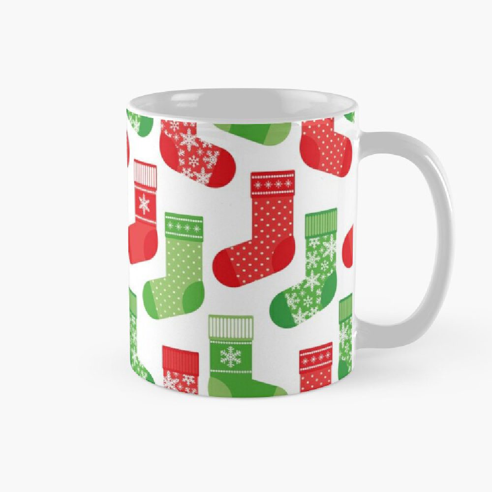 work-64588680-classic-mug-2