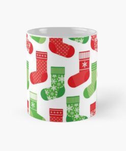 work-64588680-classic-mug